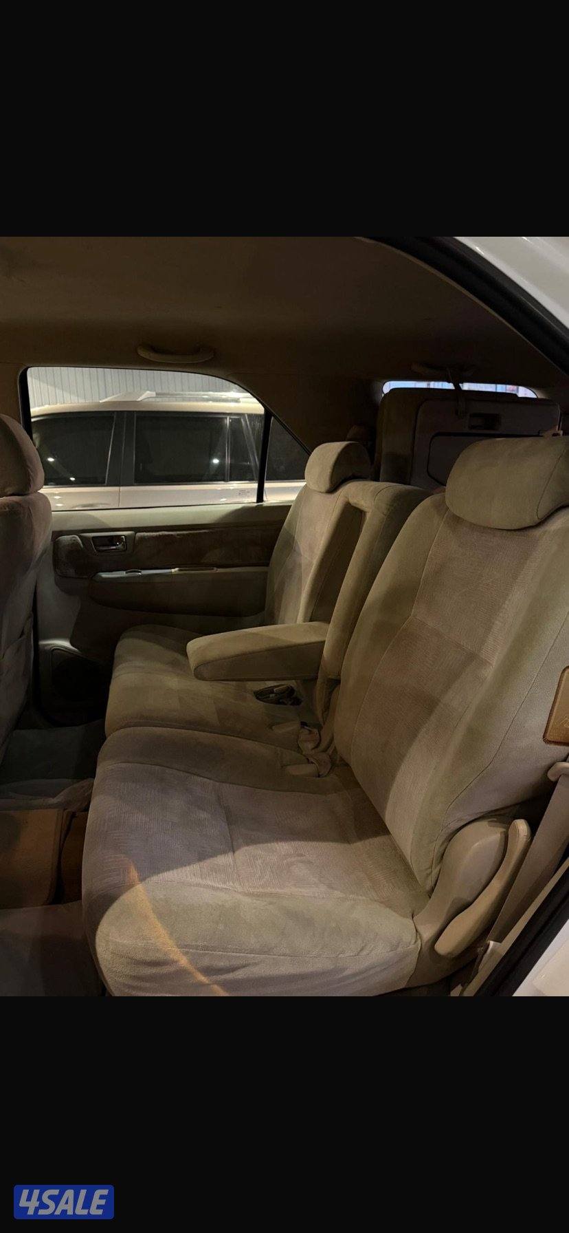 صبغ وكالة ٢٠٠٦ المالك الاول4