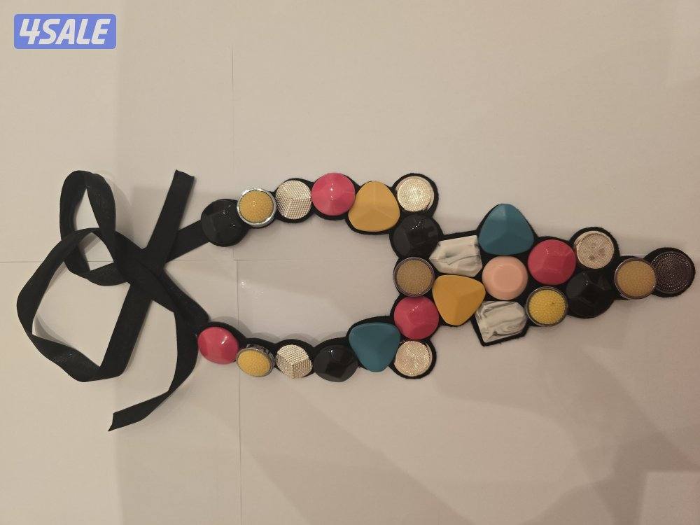 اكسسوارات نسائية0