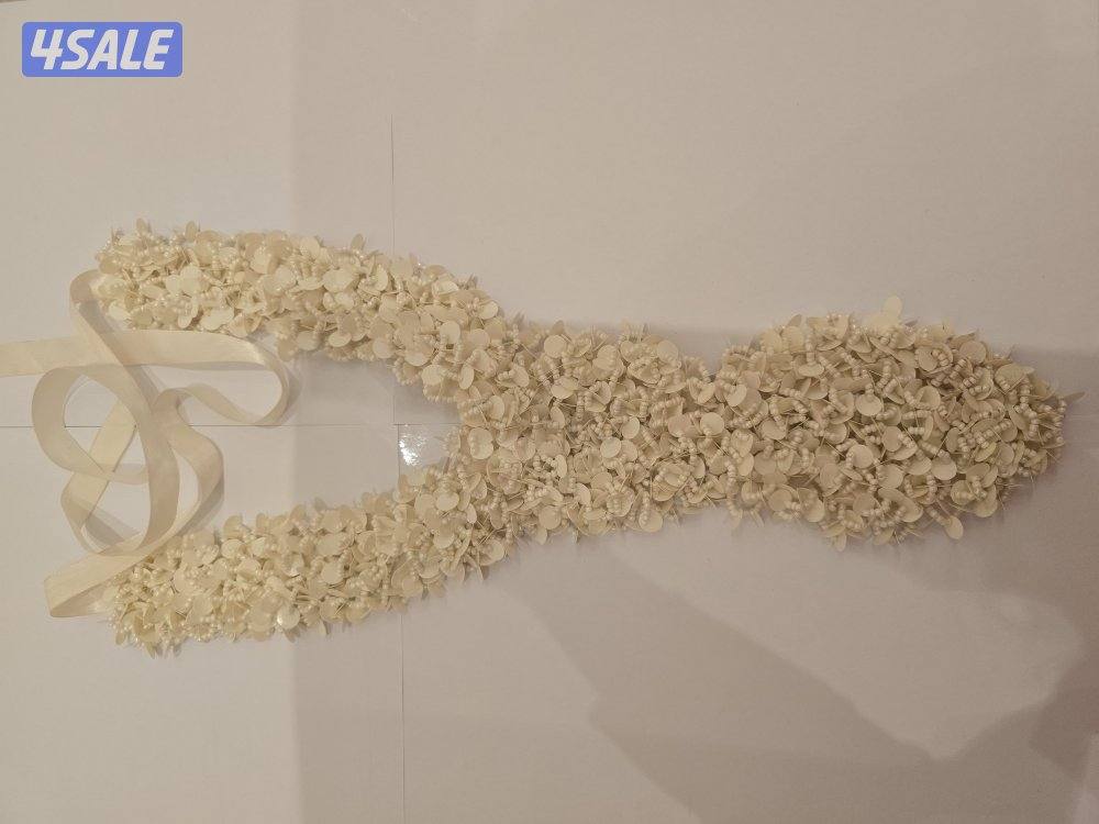 اكسسوارات نسائية1