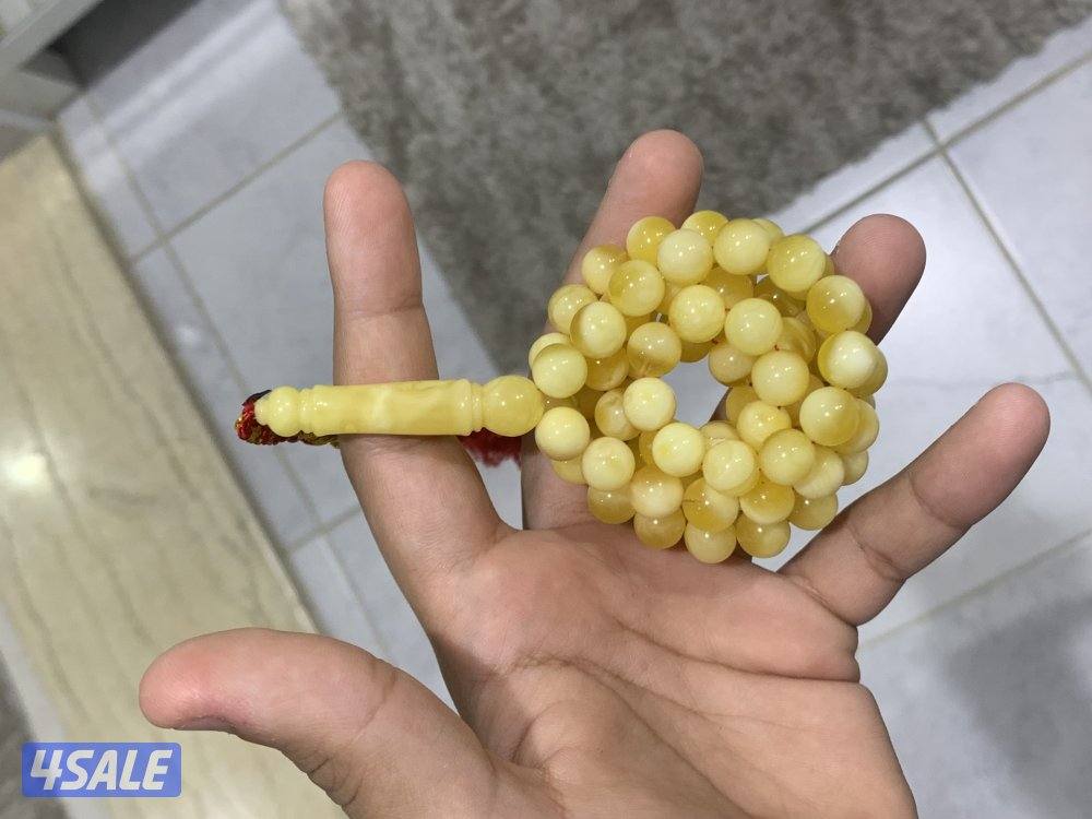 جابر الاحمد0