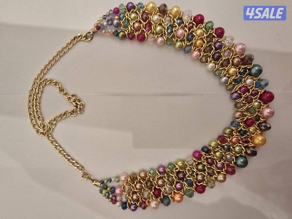 اكسسوارات نسائية2