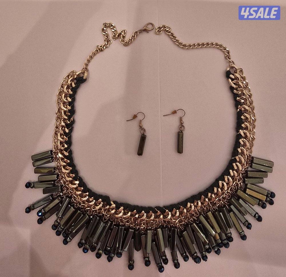 اكسسوارات نسائية3