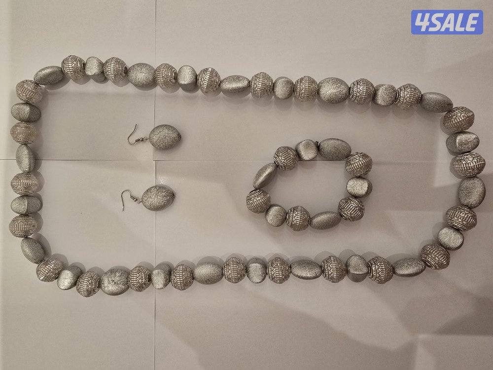 اكسسوارات نسائية4