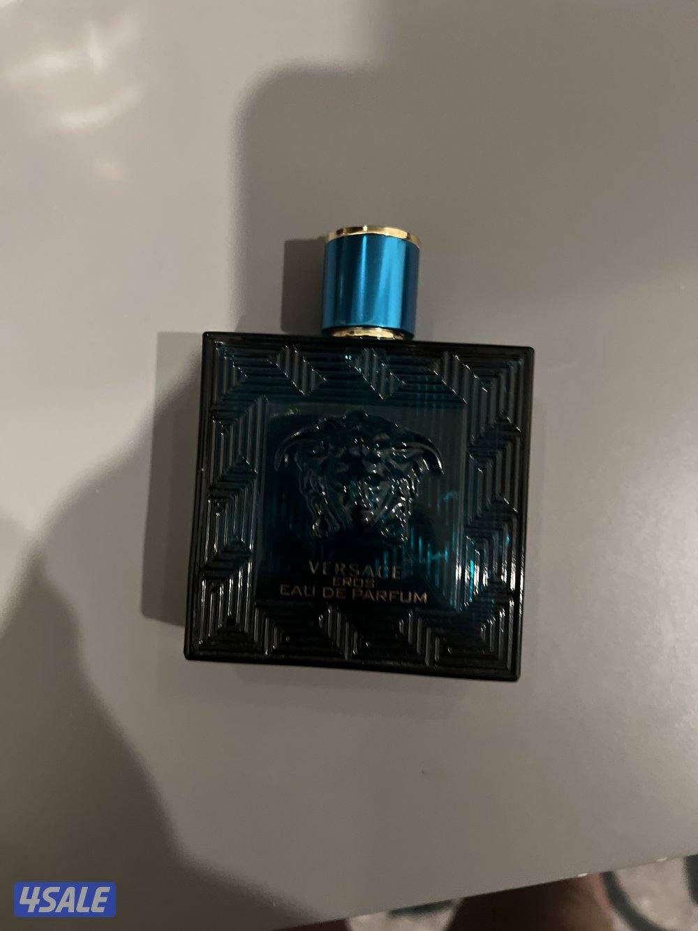 Selling this perfume0