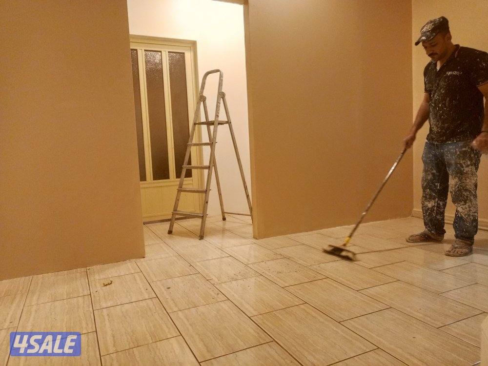 أ#ا######اأصباغ #صباغ#أصباغ#أصباغ#أصباغ#اصباغ#الصباغ#صباغ#الصبغ#أصباغ#0