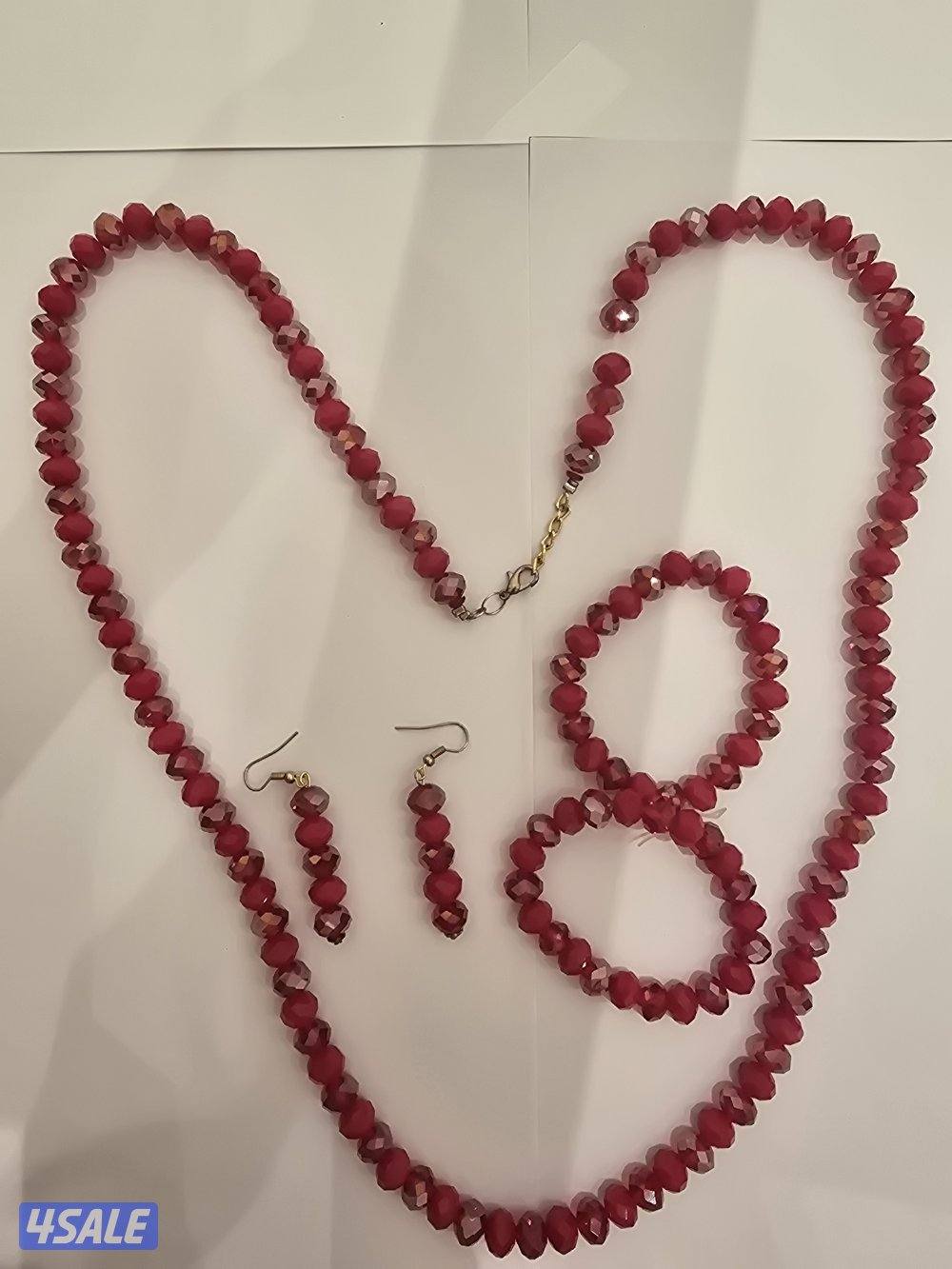 اكسسوارات نسائية6