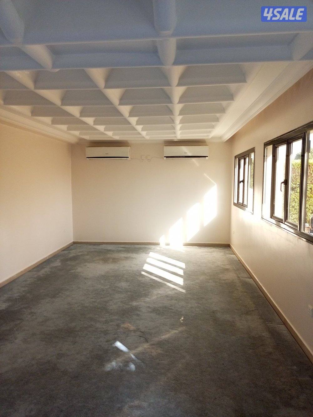 أ#ا######اأصباغ #صباغ#أصباغ#أصباغ#أصباغ#اصباغ#الصباغ#صباغ#الصبغ#أصباغ#0