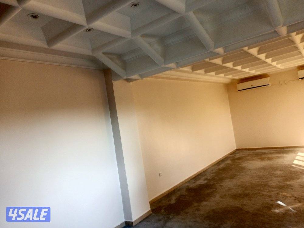 أ#ا######اأصباغ #صباغ#أصباغ#أصباغ#أصباغ#اصباغ#الصباغ#صباغ#الصبغ#أصباغ#1