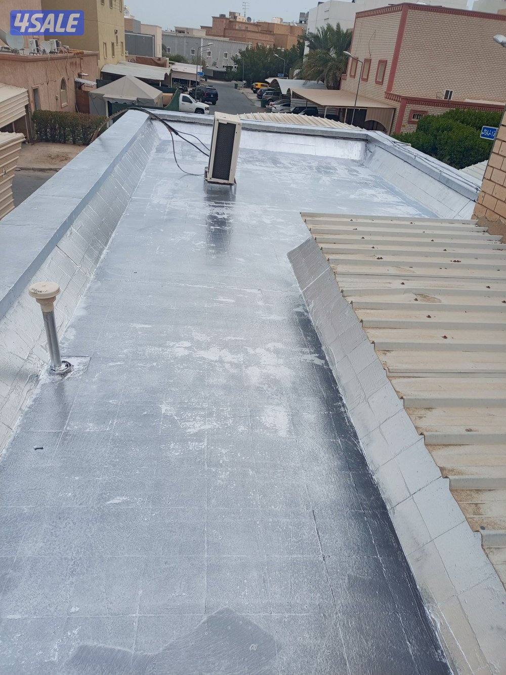 أ#ا######اأصباغ #صباغ#أصباغ#أصباغ#أصباغ#اصباغ#الصباغ#صباغ#الصبغ#أصباغ#2