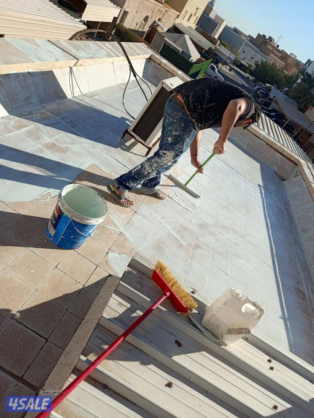 أ#ا######اأصباغ #صباغ#أصباغ#أصباغ#أصباغ#اصباغ#الصباغ#صباغ#الصبغ#أصباغ#3