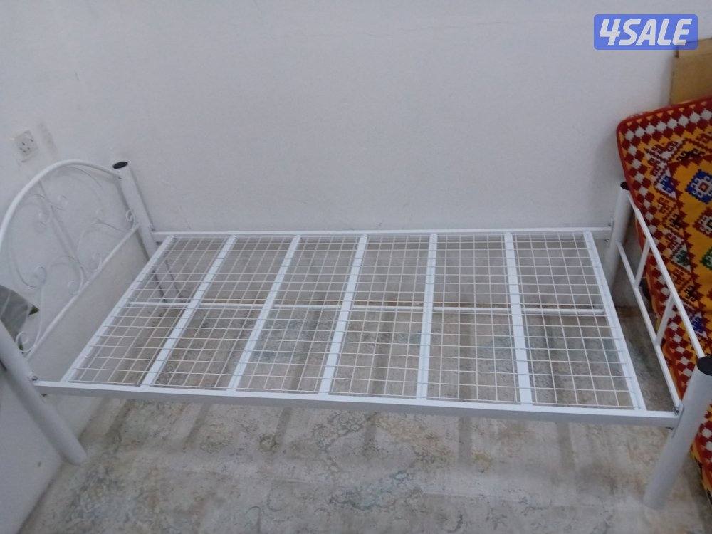 سراير حديد0