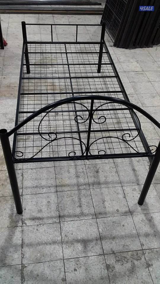 سراير حديد1