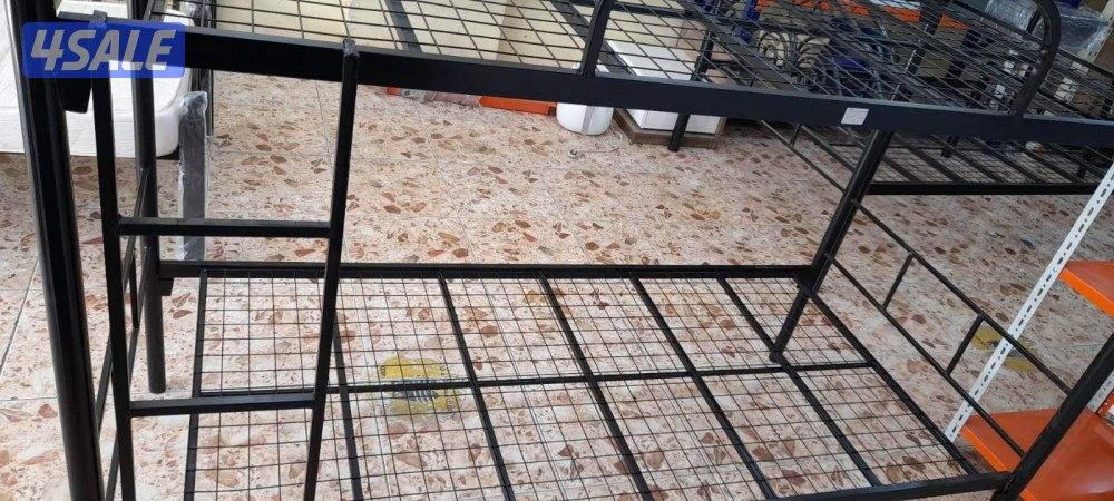 سراير حديد2