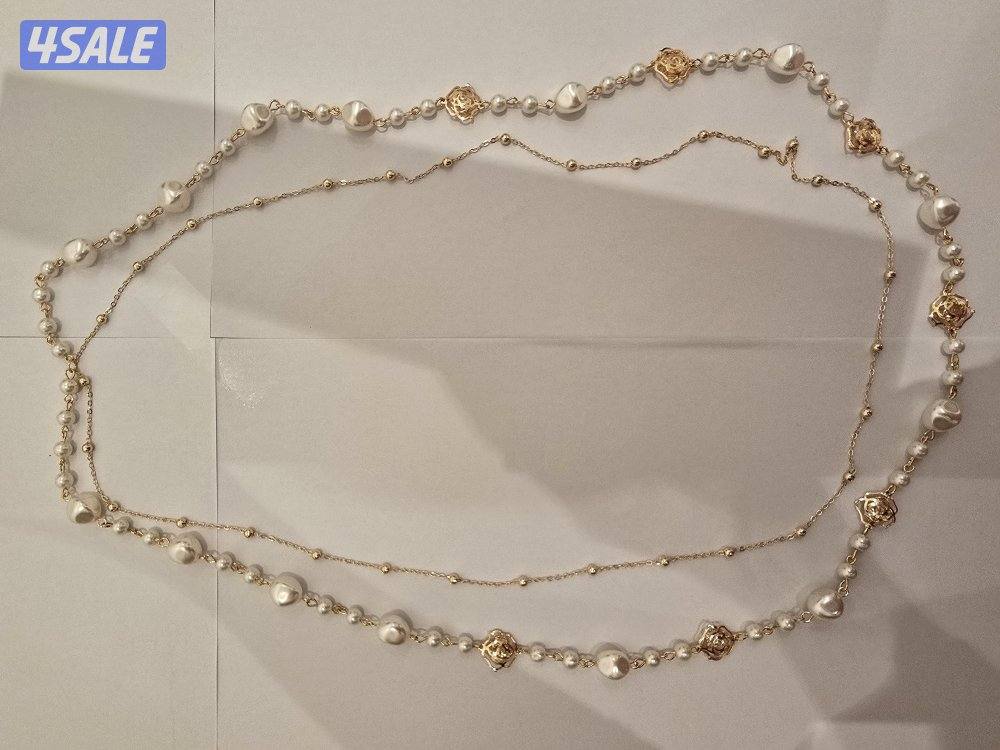 اكسسوارات نسائية0