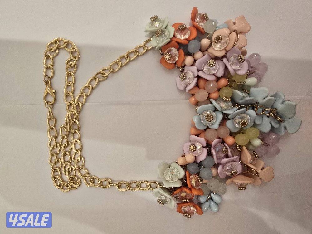 اكسسوارات نسائية1