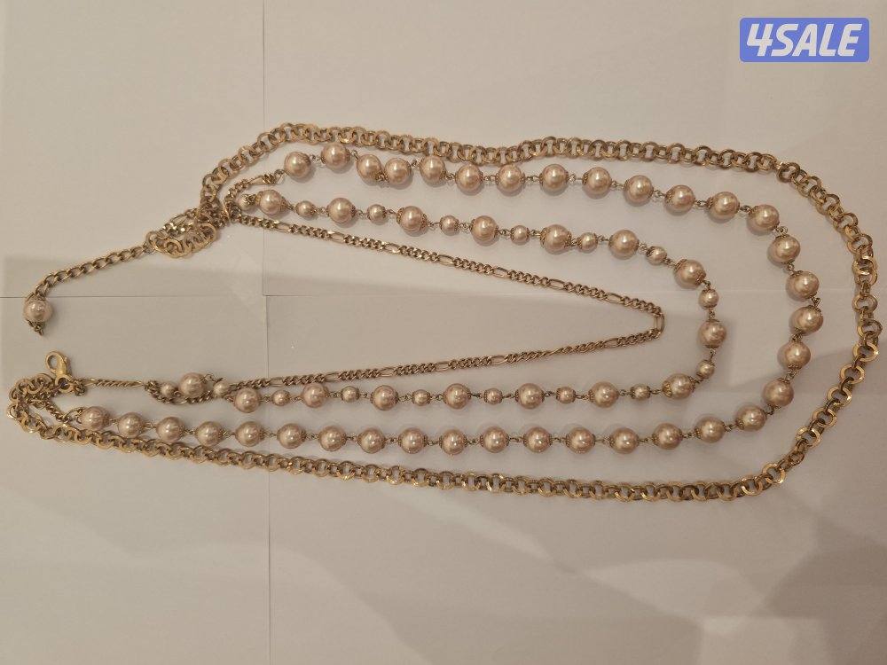 اكسسوارات نسائية2