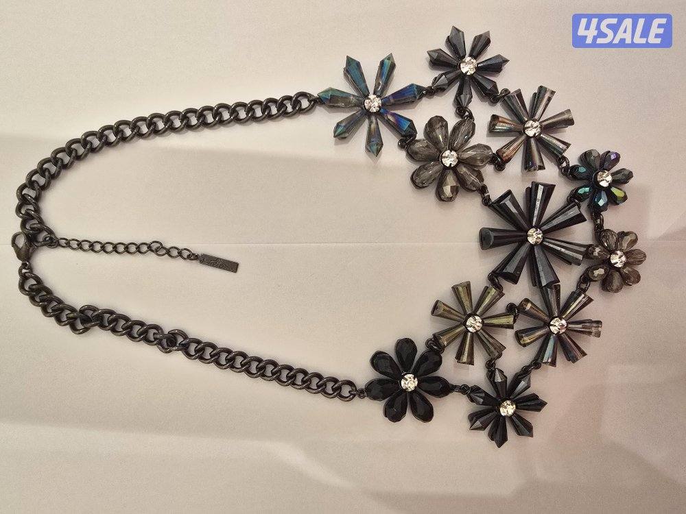 اكسسوارات نسائية3