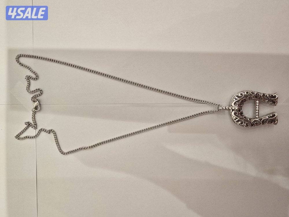 اكسسوارات نسائية5