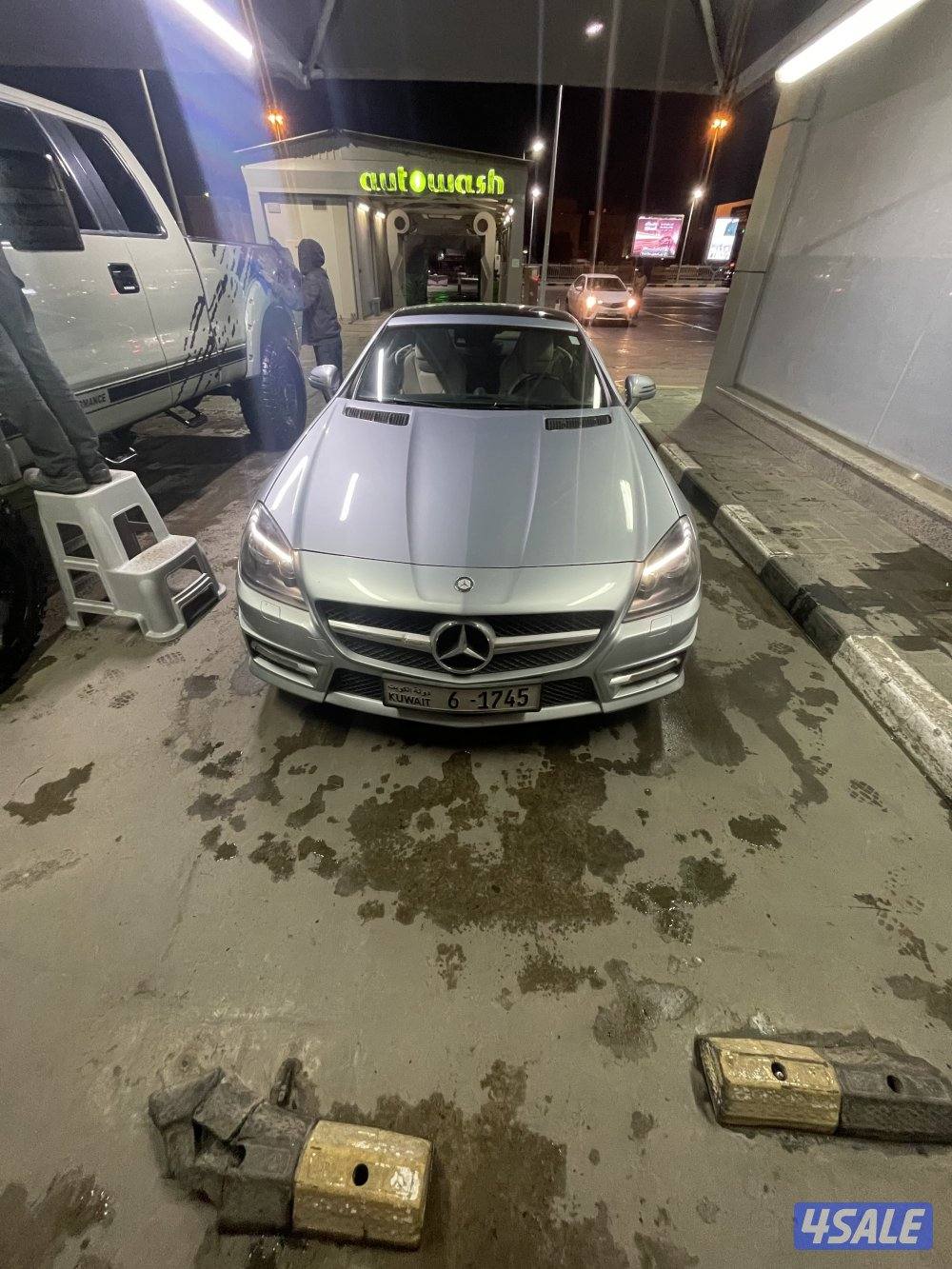 مرسيدس للبيع0