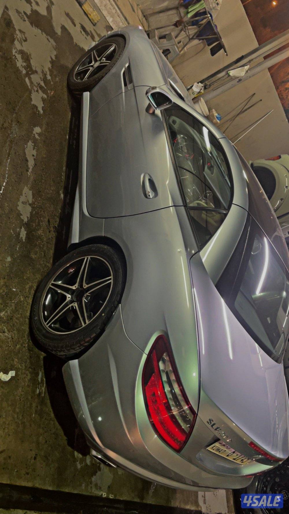 مرسيدس للبيع2