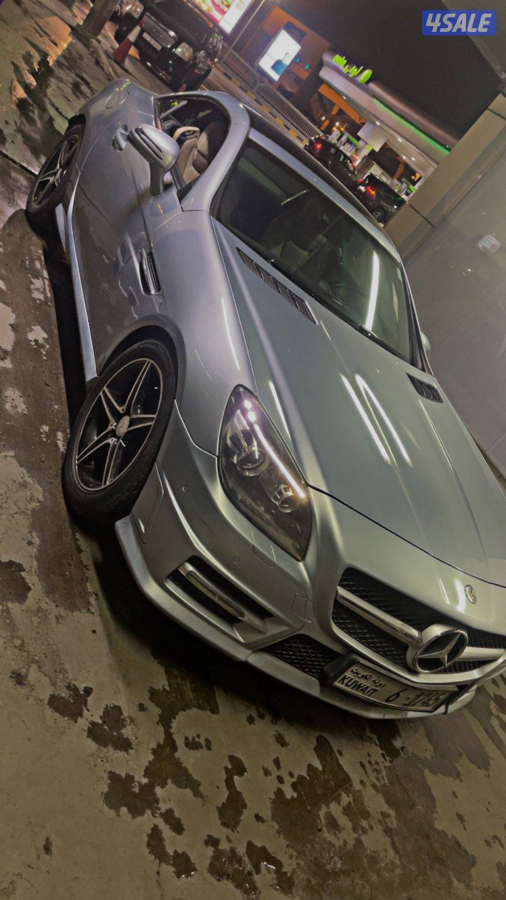 مرسيدس للبيع3