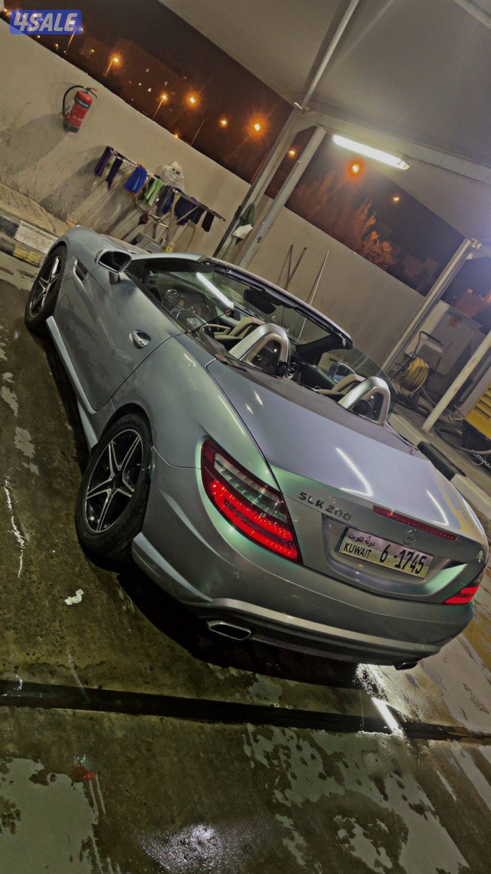 مرسيدس للبيع6