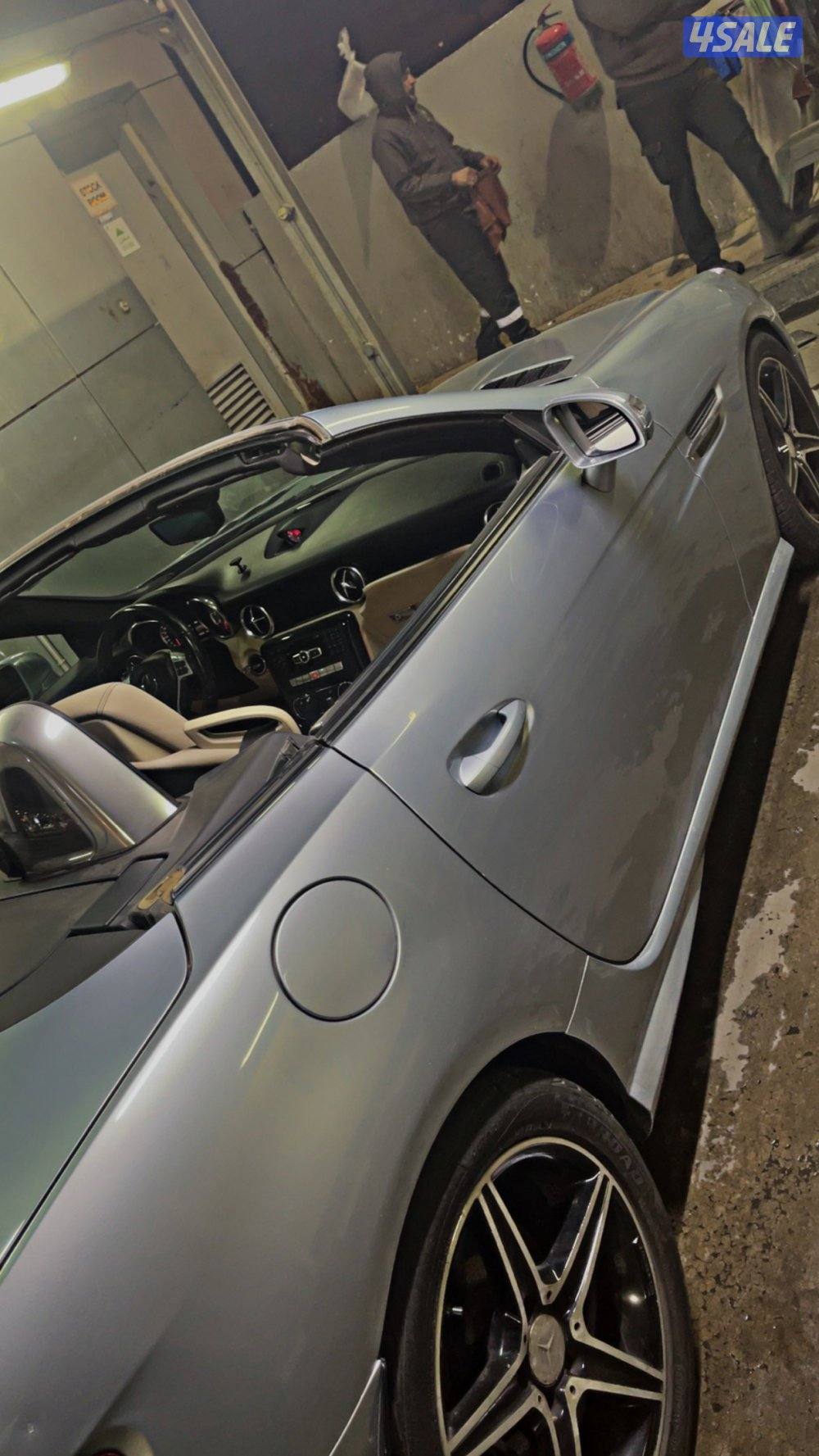 مرسيدس للبيع8