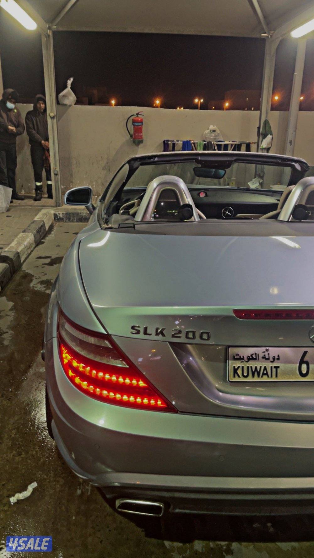 مرسيدس للبيع7