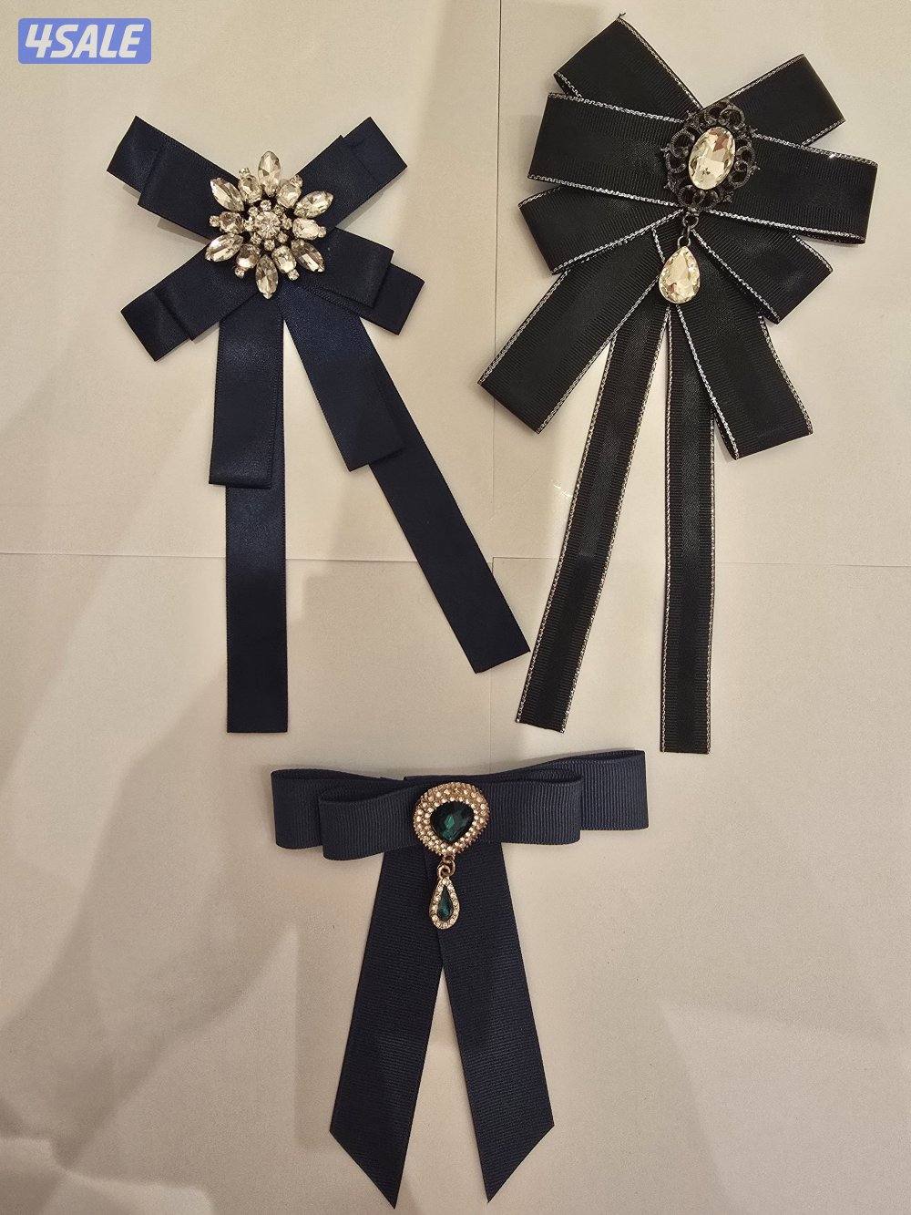 اكسسوارات نسائية7