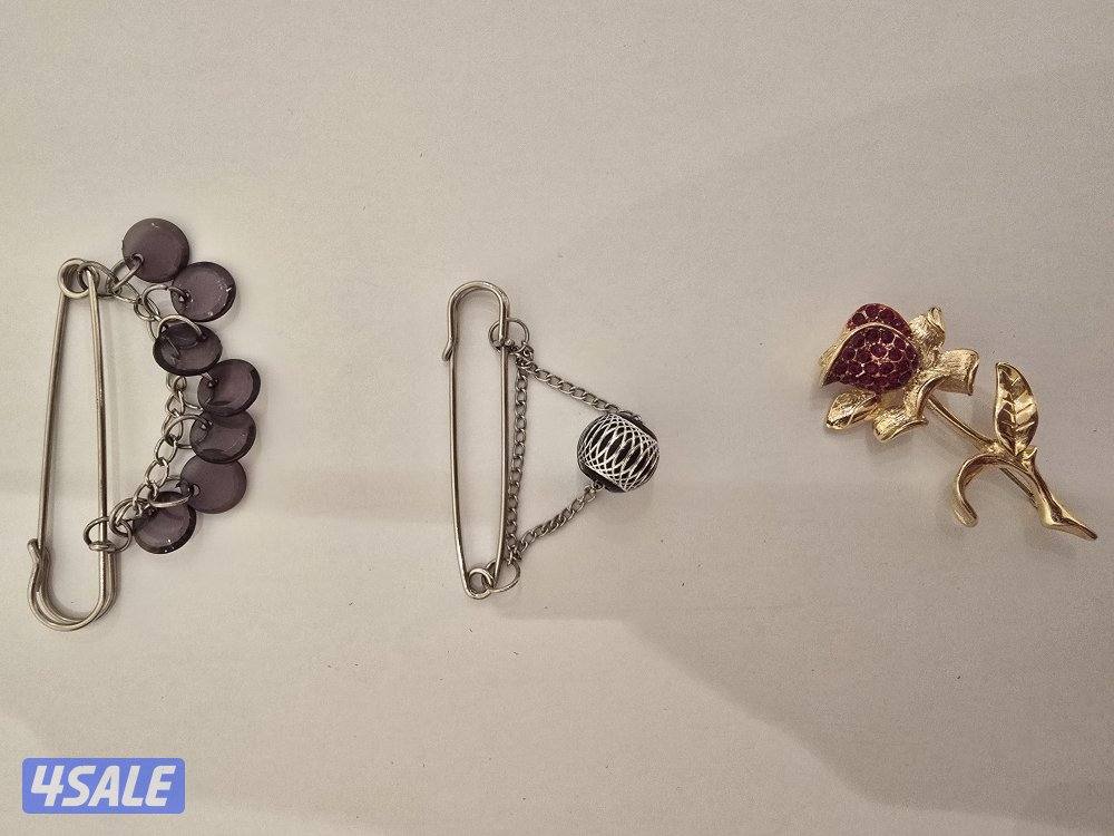 اكسسوارات نسائية8