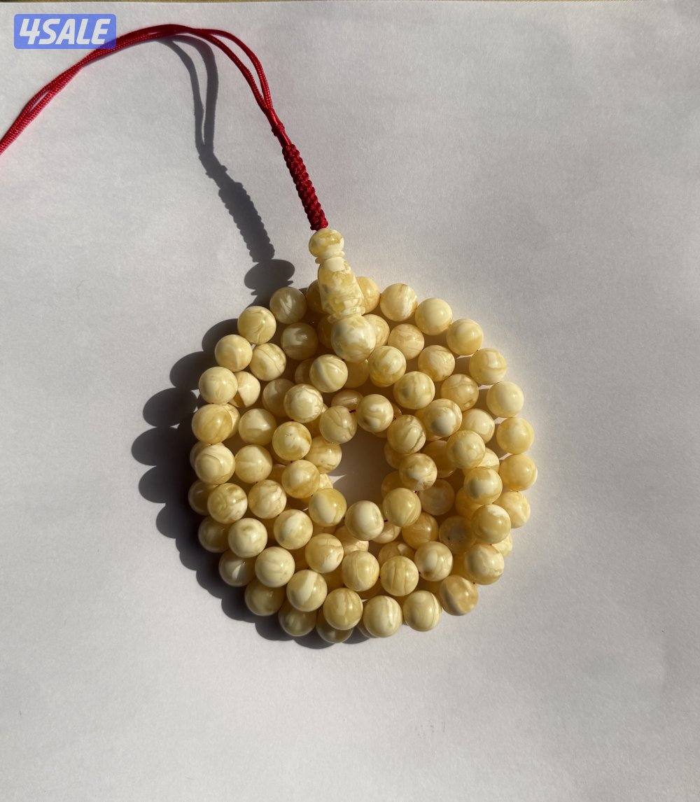 مسباح كهرب جبس بعسل تربل سوبر🔥0