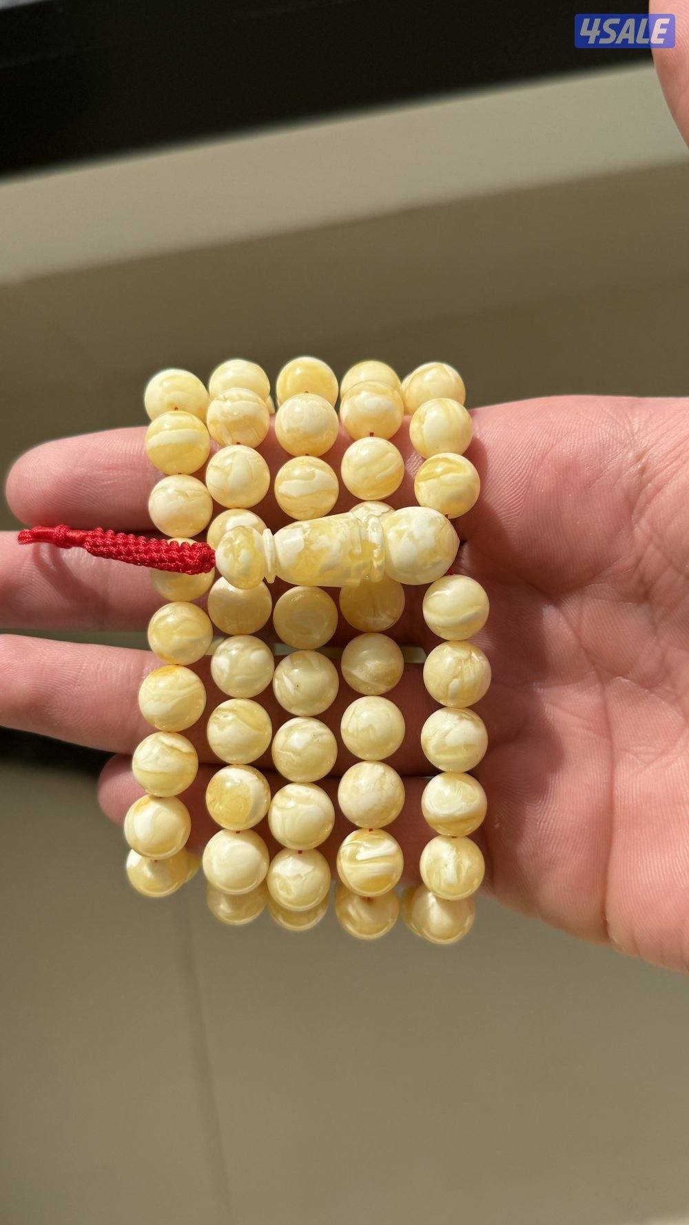 مسباح كهرب جبس بعسل تربل سوبر🔥2