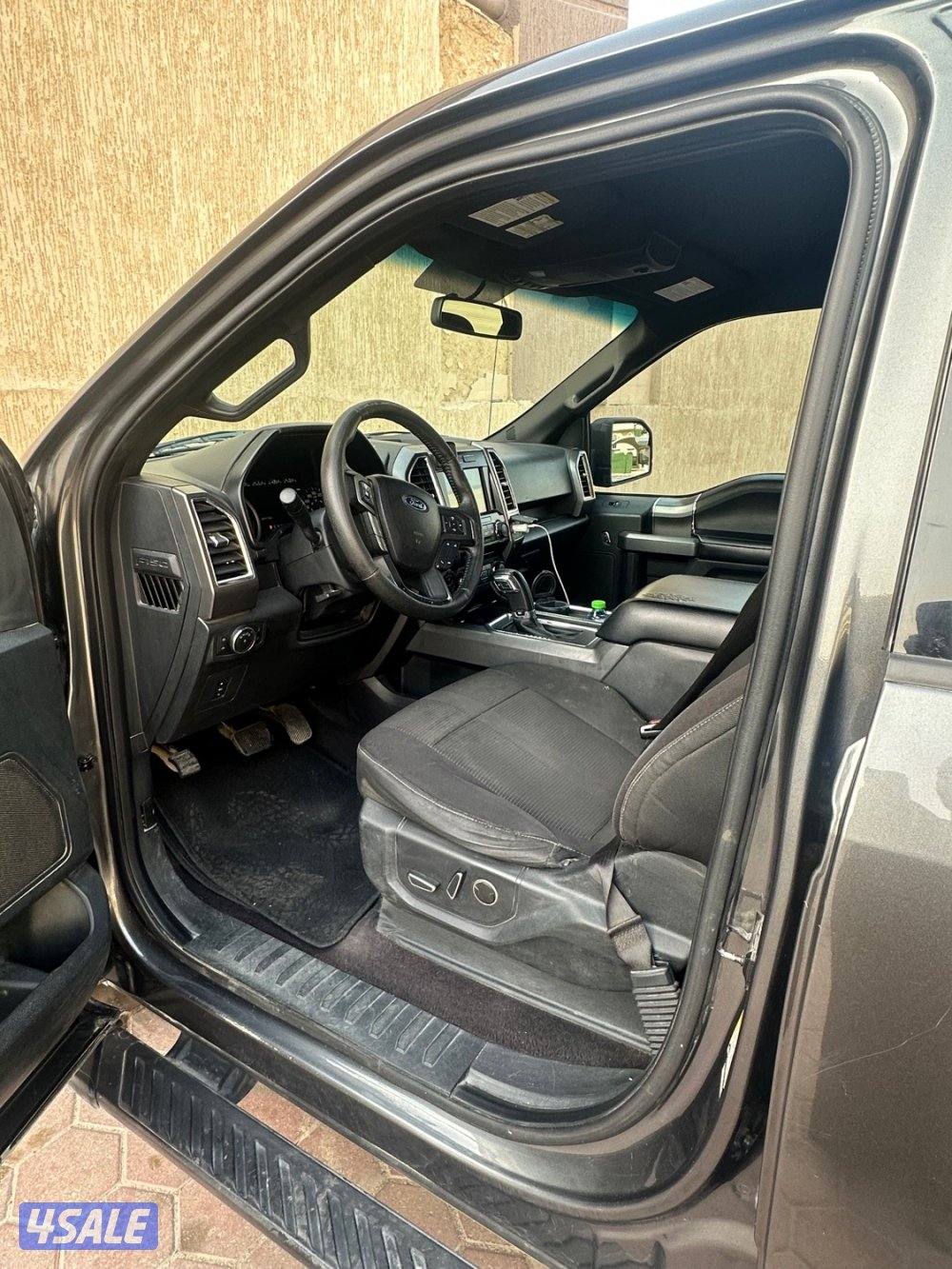 وانيت فورد ٢٠١٦3