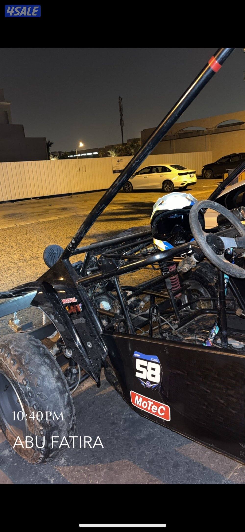 بقي سياره بيعه سريع!0