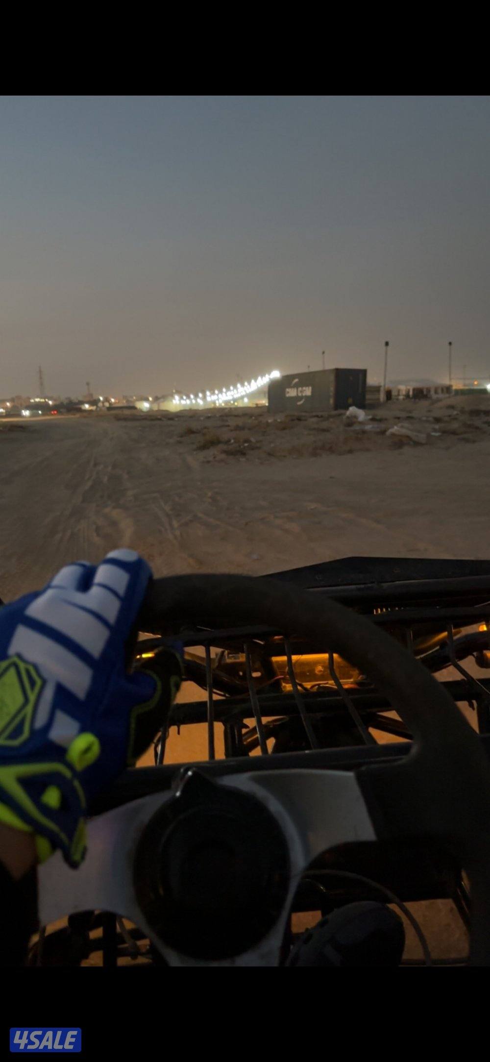 بقي سياره بيعه سريع!1