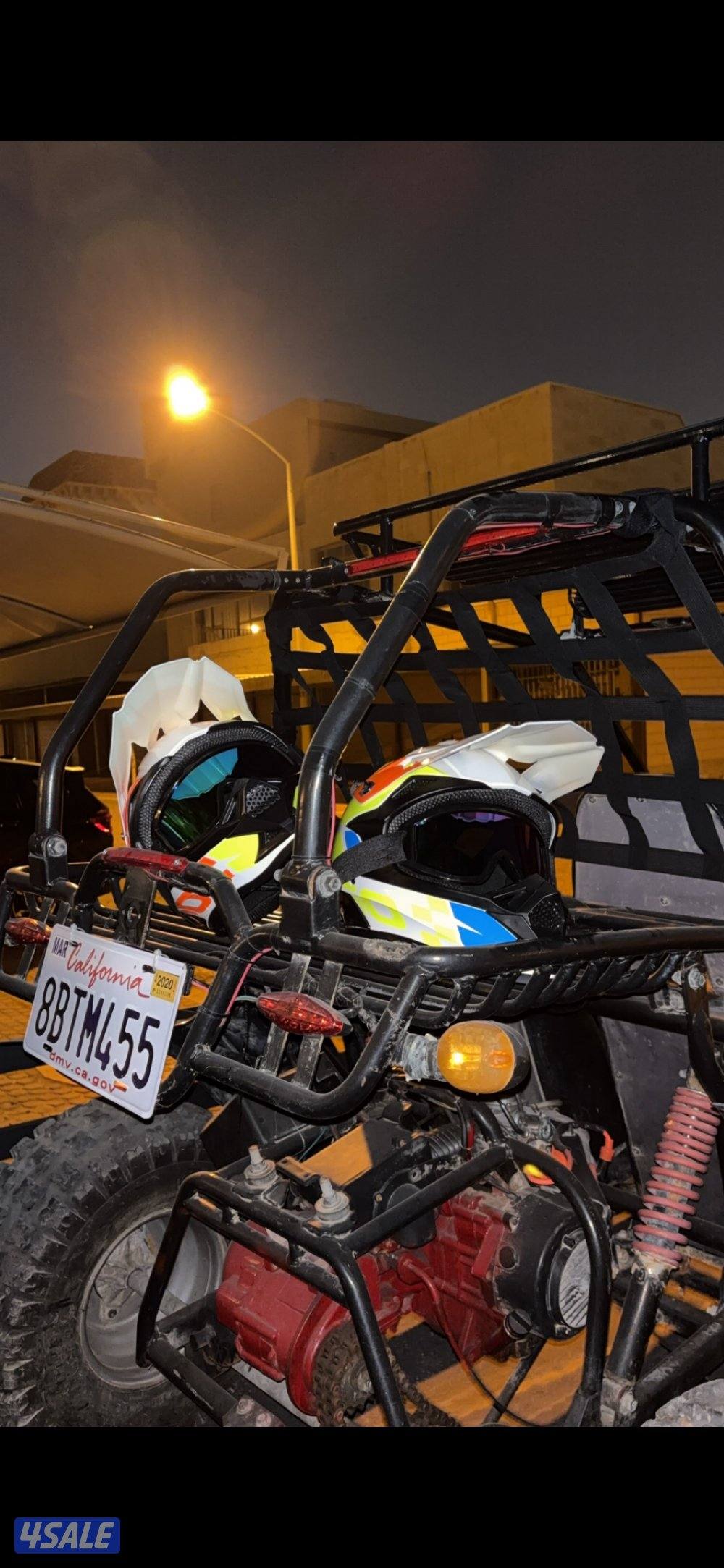 بقي سياره بيعه سريع!2