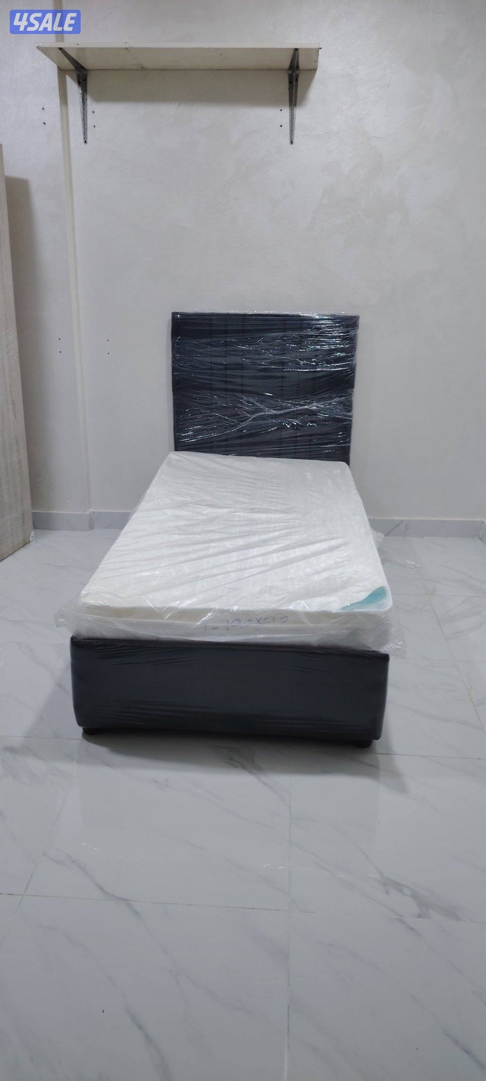 سراير ومفروشات طبيه7