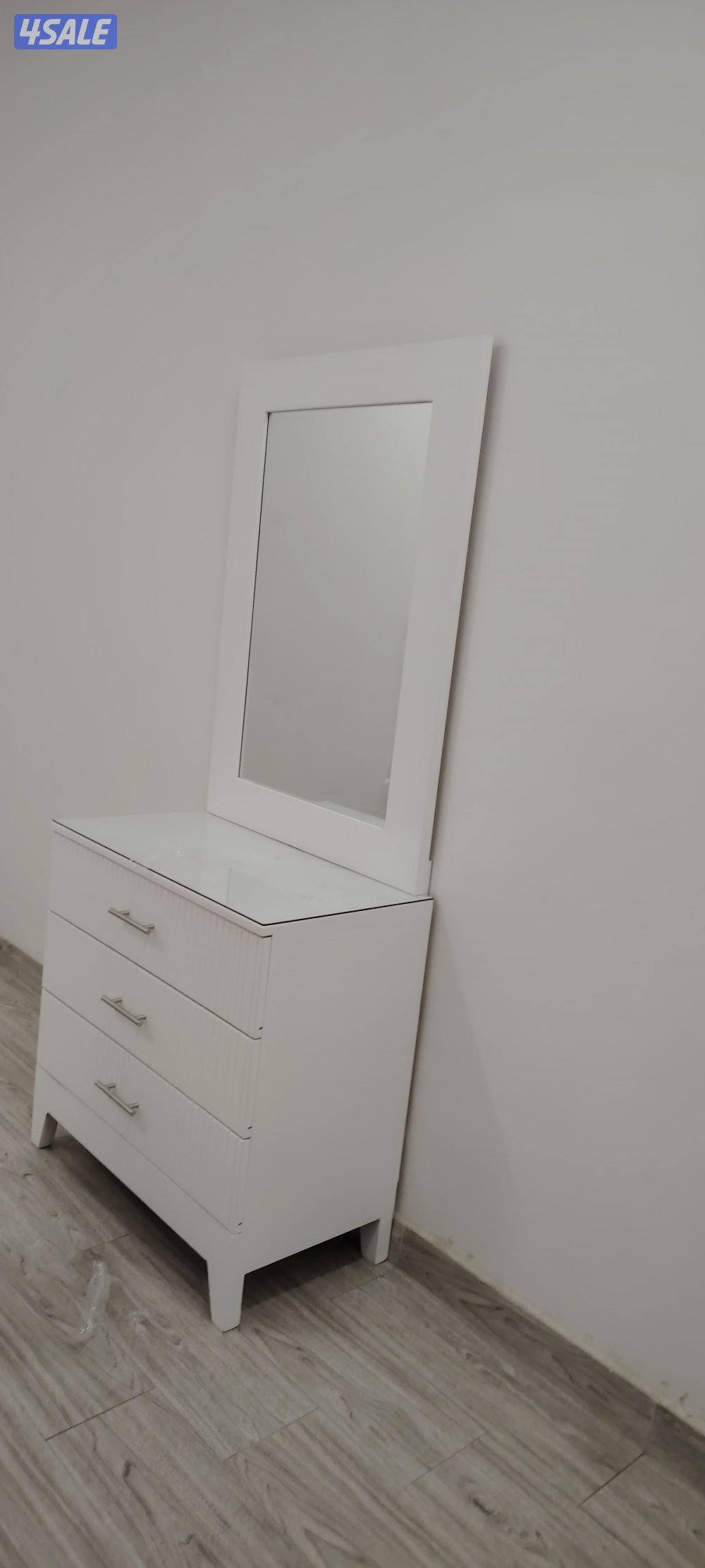 سراير ومفروشات طبيه8