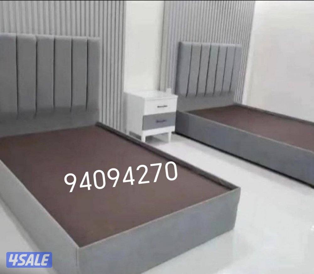 سراير طبيه ومراتب1