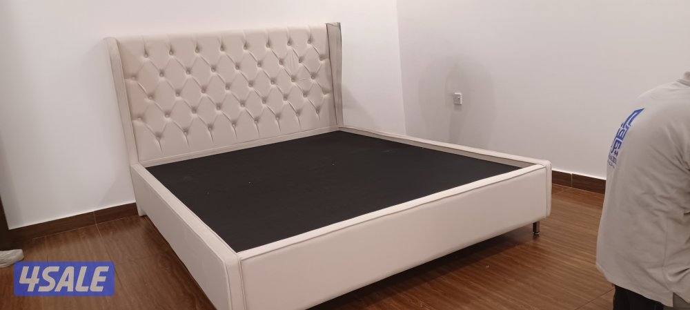 سراير طبيه ومراتب5