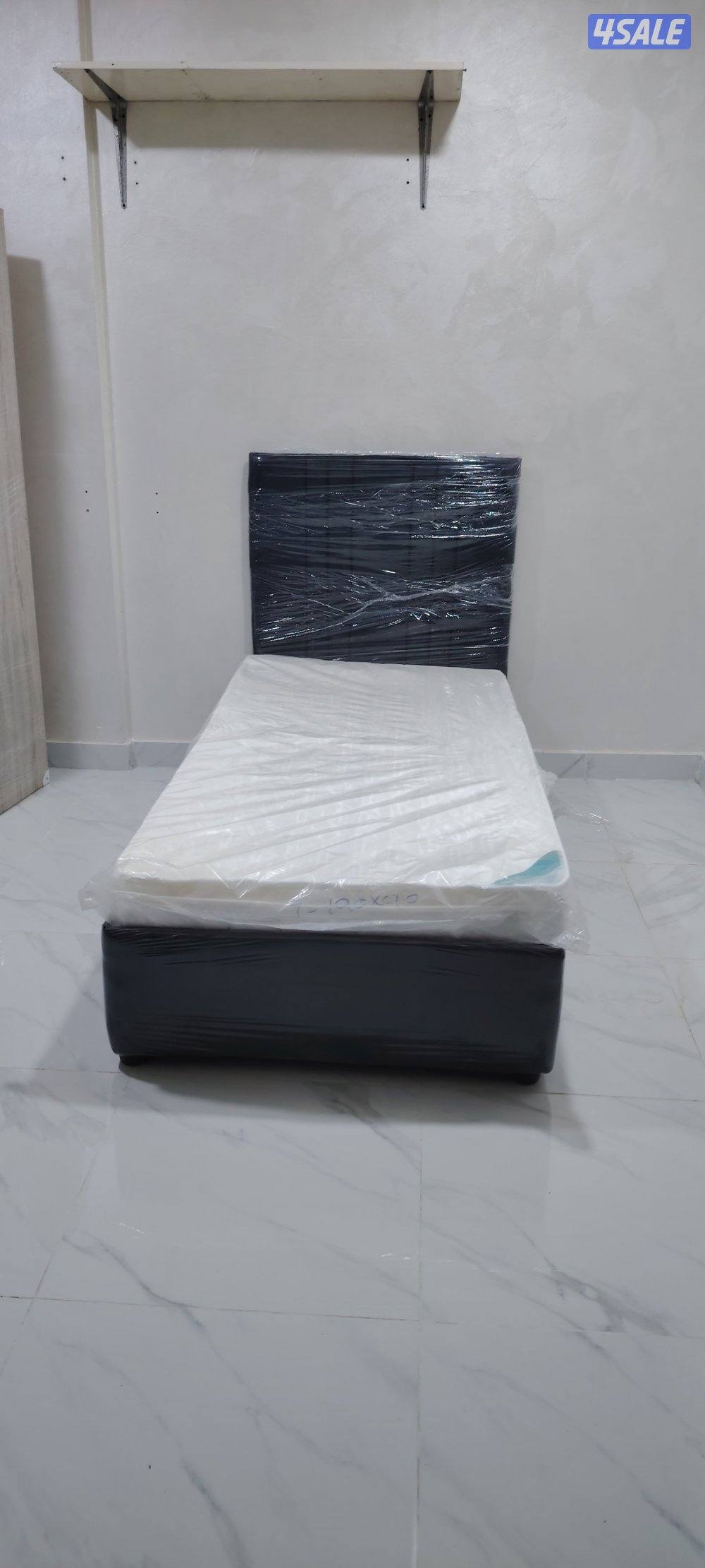 سراير طبيه ومراتب6