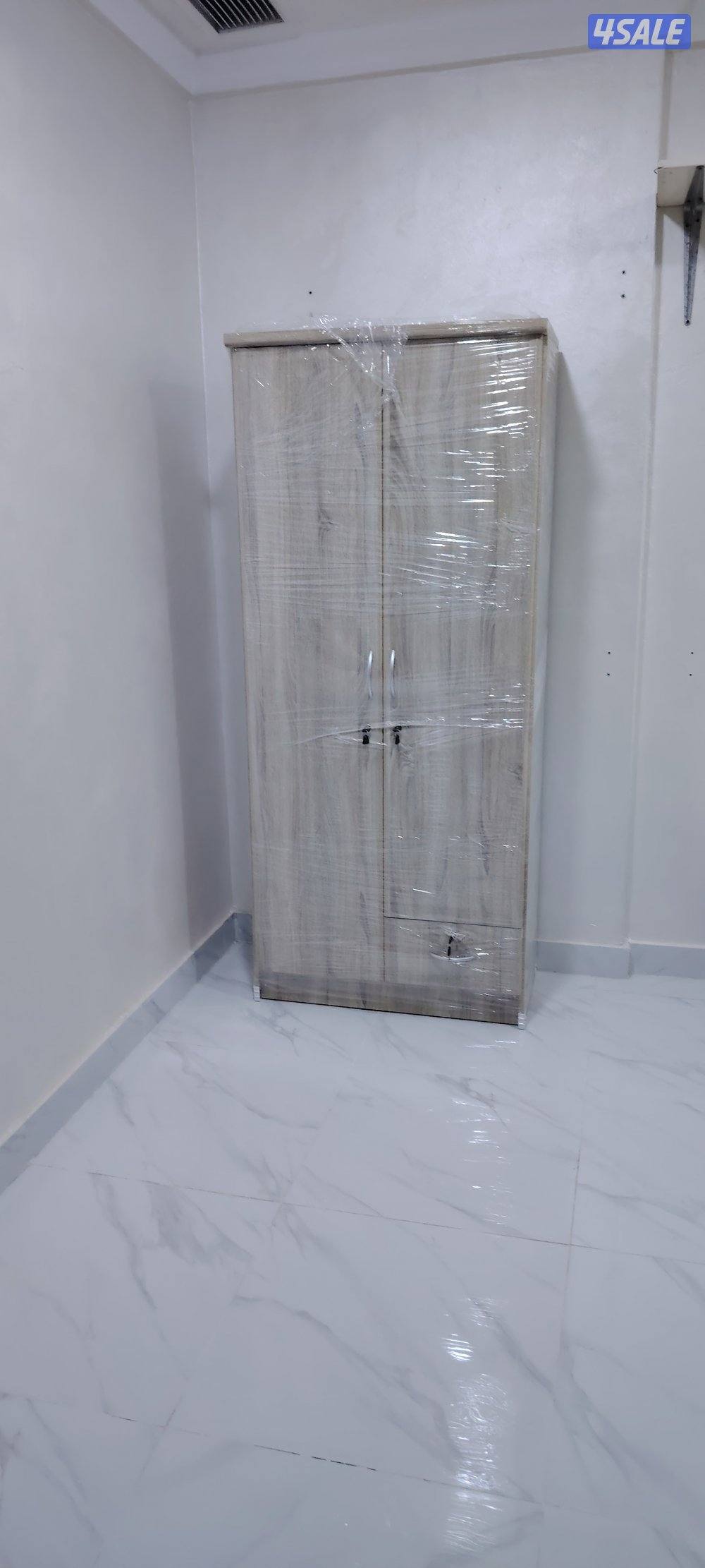 سراير طبيه ومراتب7