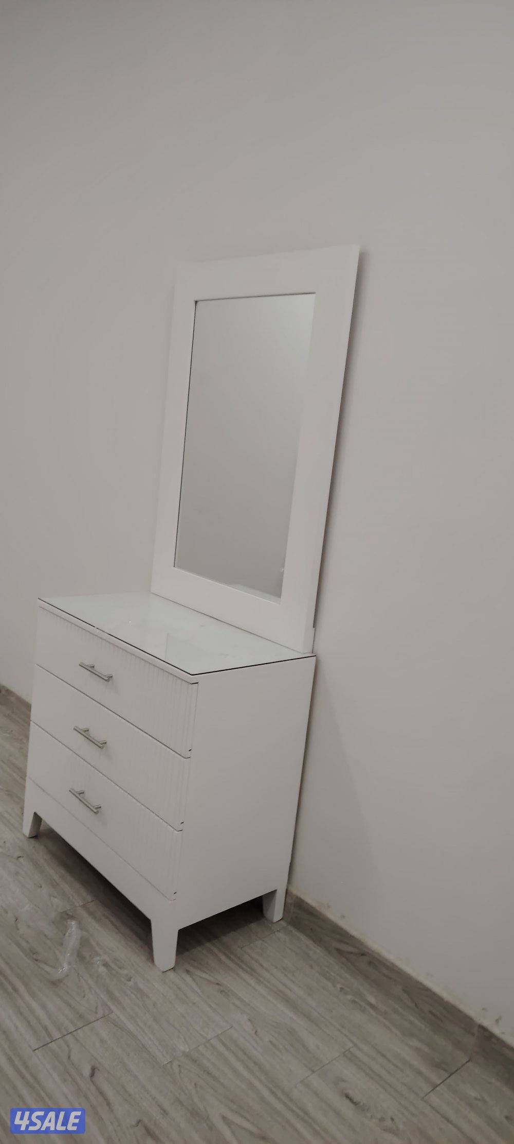 سراير طبيه ومراتب8