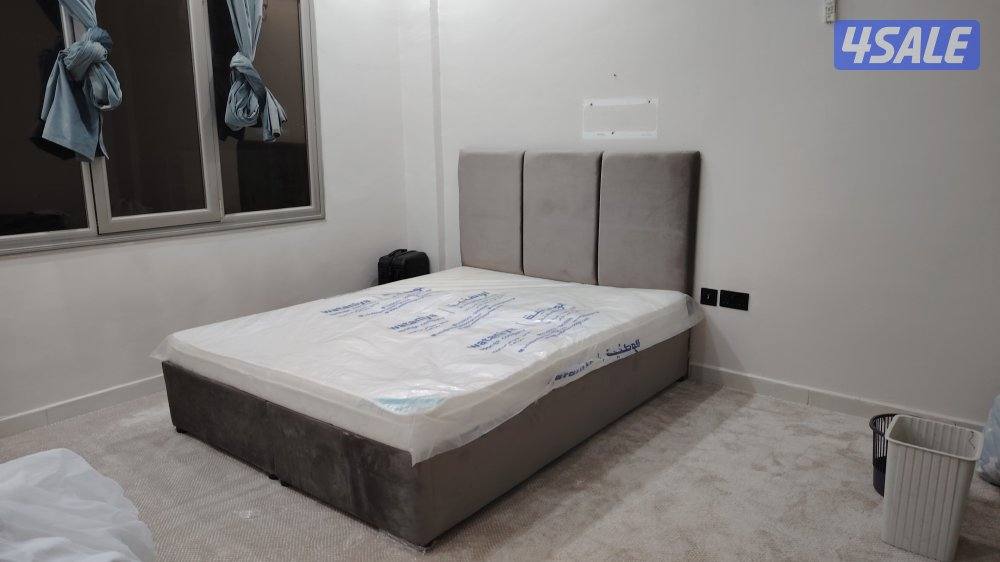 سراير طبيه ومراتب10