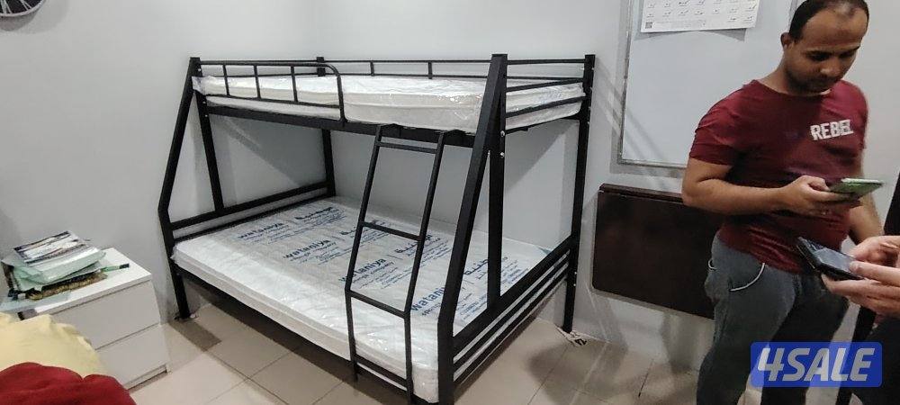 سراير طبيه ومراتب13