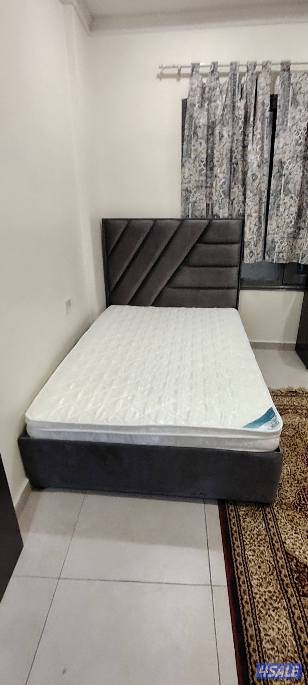 سراير طبيه ومراتب15