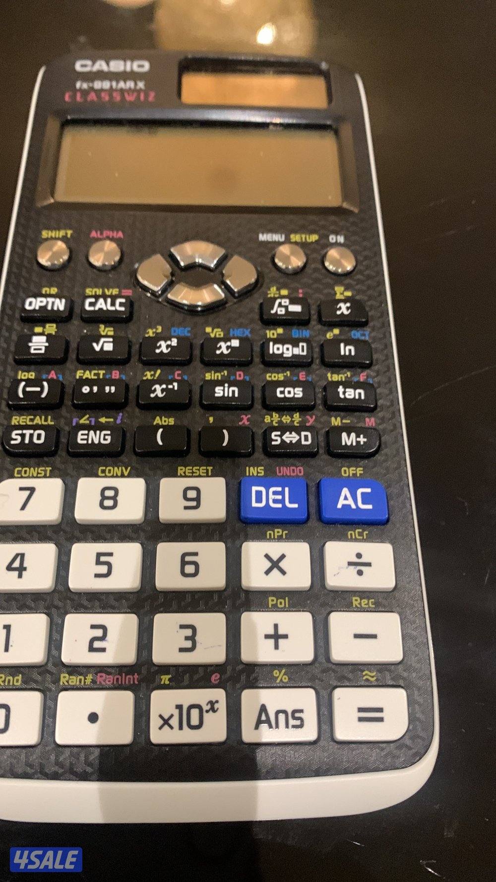 مدرسة رياضيات مراحل متوسط وثانويّ خبرة اكثر من 20سنة تبسيط المعلومة0