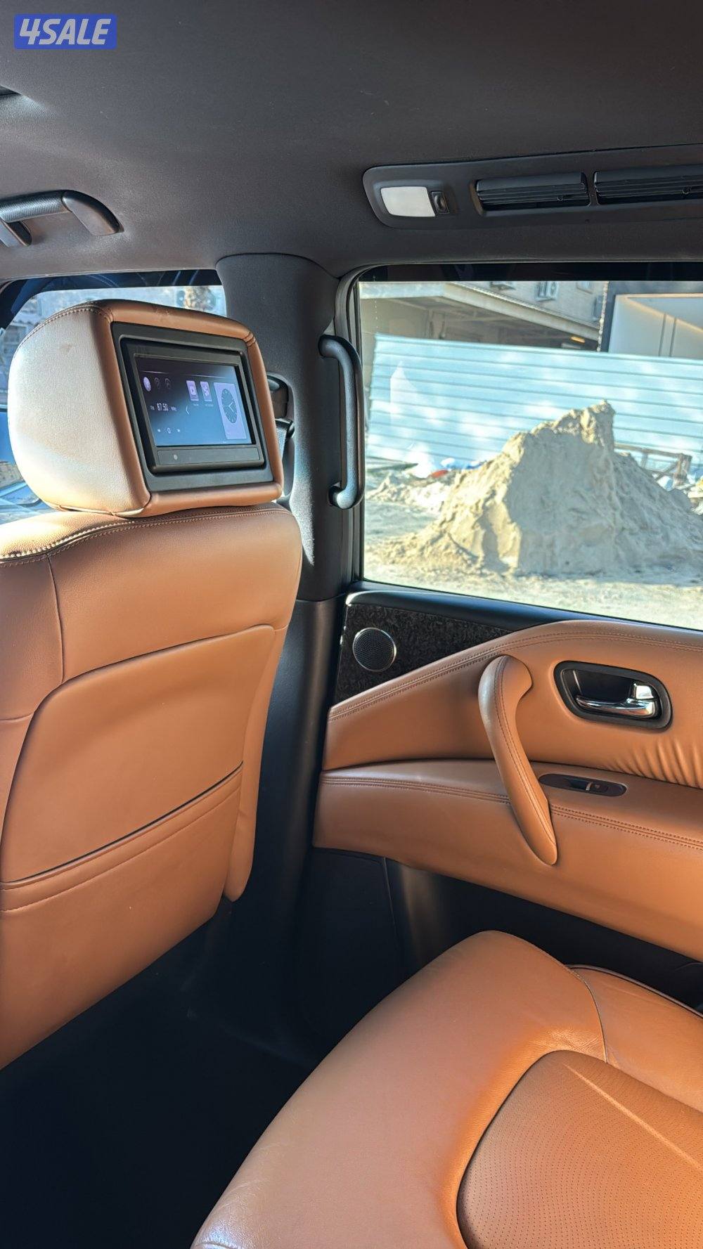 بلاتينيوم 2015 ماكينه 3202