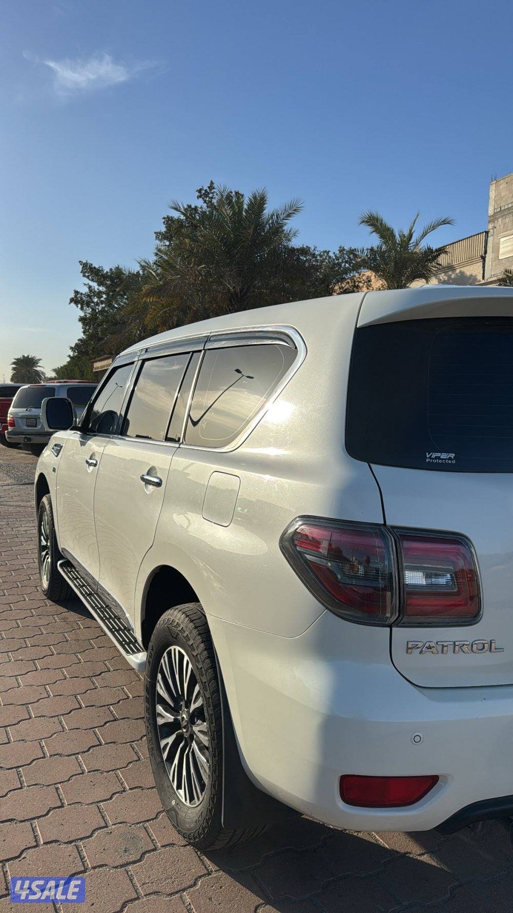 بلاتينيوم 2015 ماكينه 3204