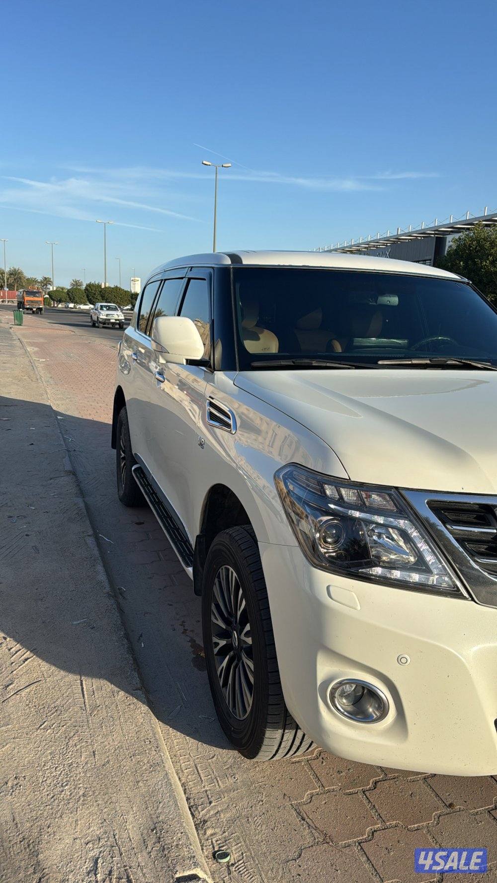 بلاتينيوم 2015 ماكينه 3207